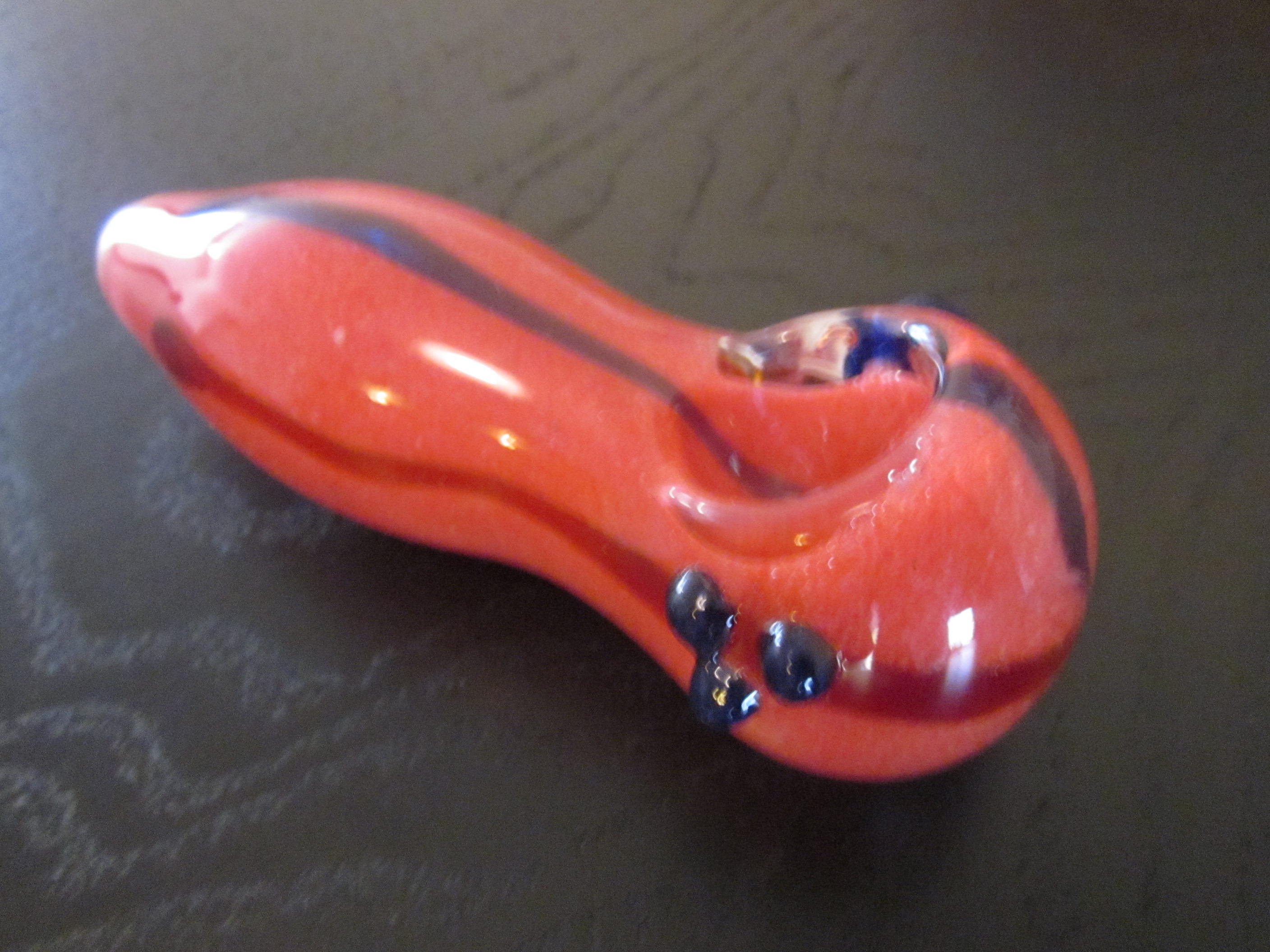 Pipe Depot new glass pipes 1 135