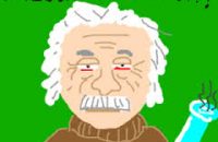 great weed smoking pipe