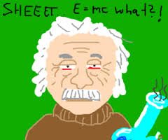 great weed smoking pipe