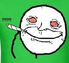 handmade glass smoking pipes