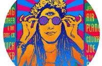 glass smoking weed pipes