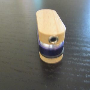 stone smoking pipe 0004