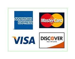 Smoking Pipe Payment