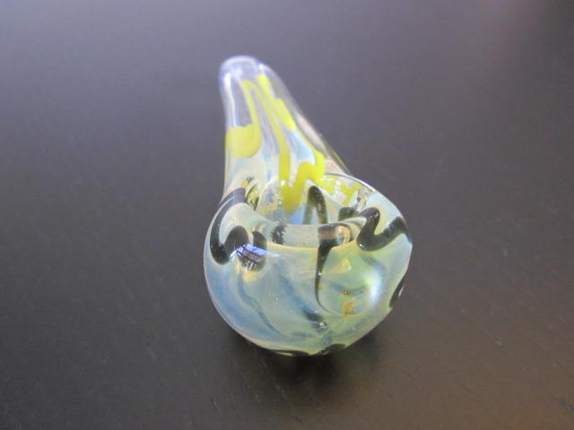 Shop for glass pipes
