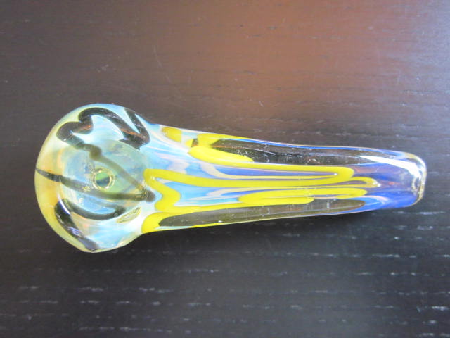 glass smoking pipes glass pipe smoking