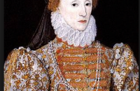 queen Elizabeth smoking marijuana