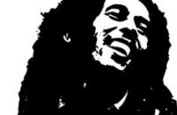 smoking pipes for weed users