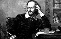 smoking pipes for weed use