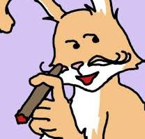 smoking marijuana pipes
