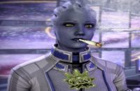 smoking pipes ganja for free