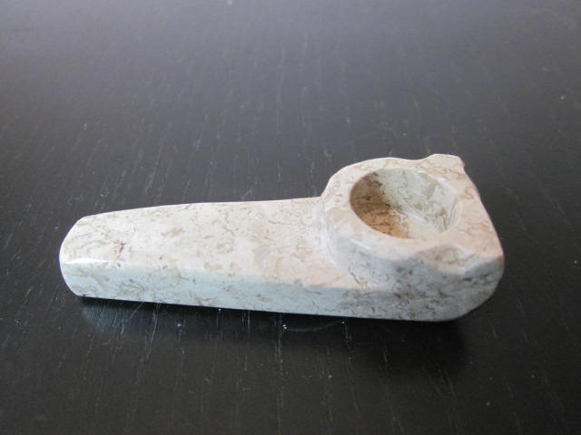 best brown small onyx pipe best brown small onyx pipe