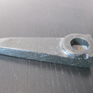 best large size black onyx pipes