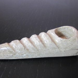 great brown onyx pipes