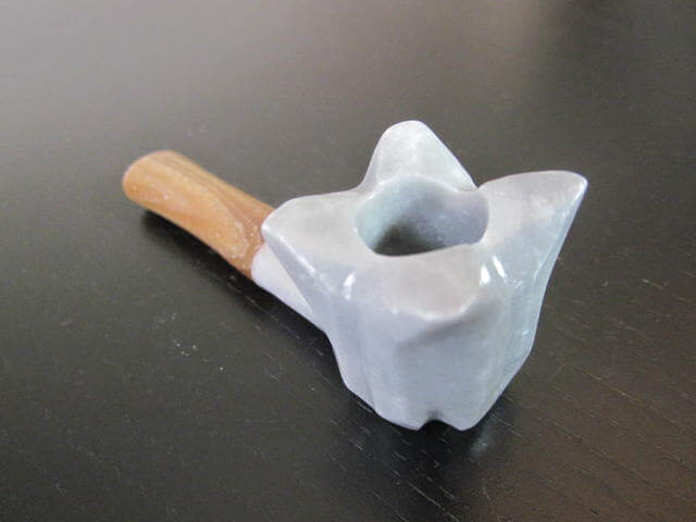 natural onyx stone smoking pipes natural onyx stone smoking pipes