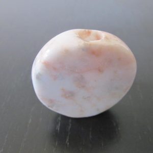 round red smoke stone for blunts