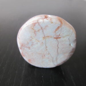 round red stone for blunts