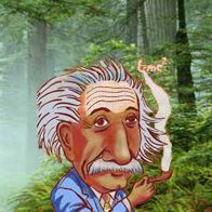 glass pipes,wood pipes,stone pipes