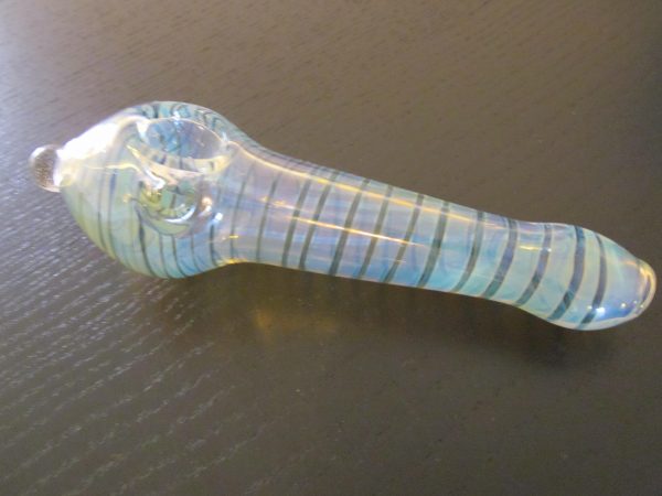unique glass smoking pipes online