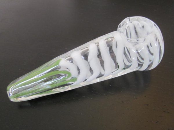 glass smoking pipes for weed