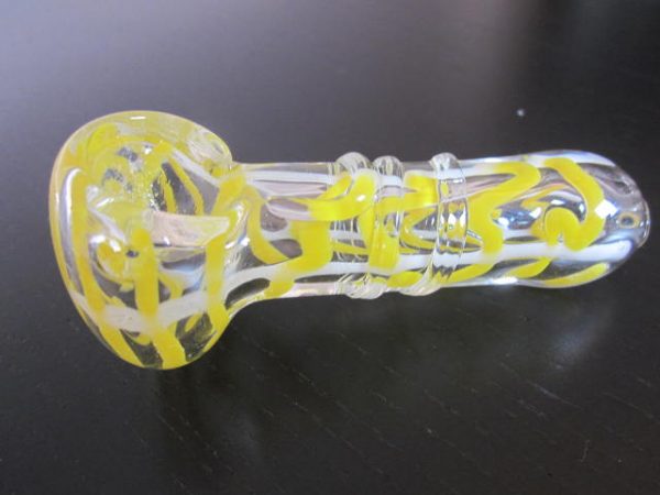 glass pipes for marijuana