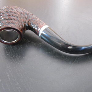 amazing wood look pipe large size