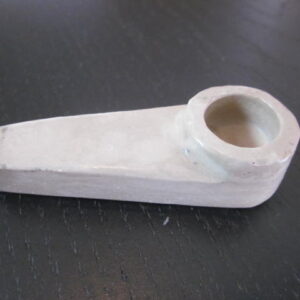 best mini size brown stone pipe