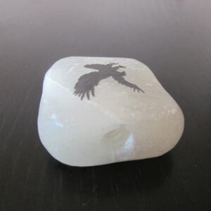 New stone smoke weed blunt smoking holder