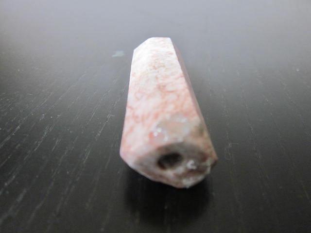 red stone smoke for blunt