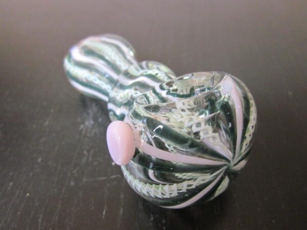weed smoking glass pipes for cannabis use